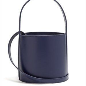 STAUD Bissett Bucket Bag